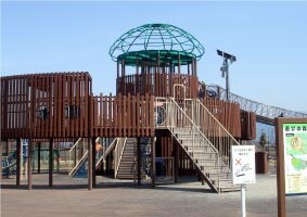 物件内観写真27　(西公園 818m)