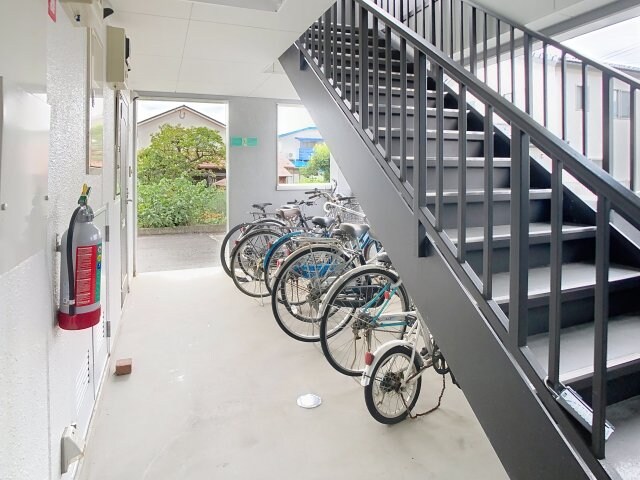 物件内観写真18　