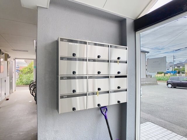 物件内観写真19　