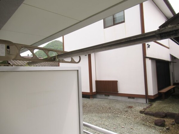その他(サンプルになります。)