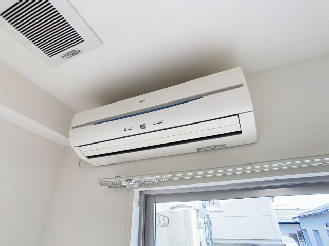 物件内観写真21　