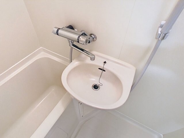 物件内観写真22　