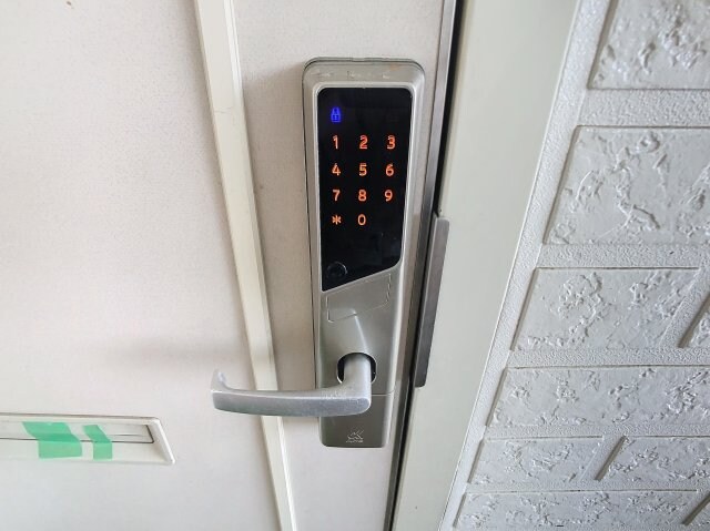 物件内観写真27　