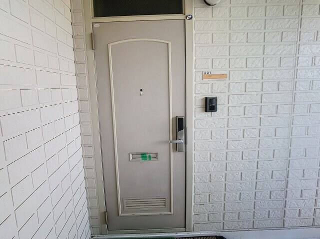 物件内観写真28　