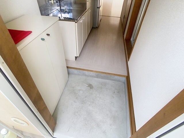 物件内観写真17　