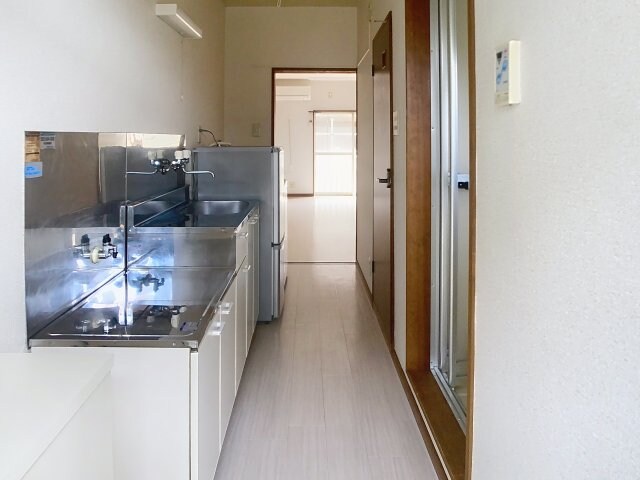 物件内観写真18　