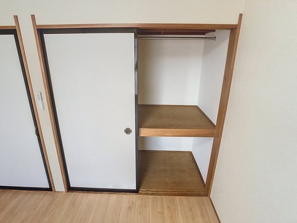 収納(206サンプル)