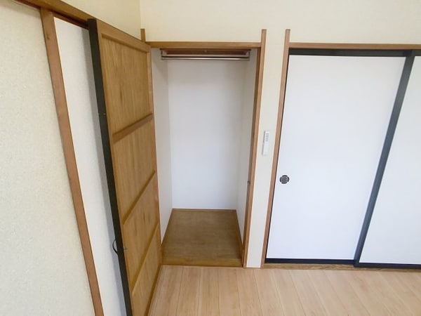 収納(206サンプル)
