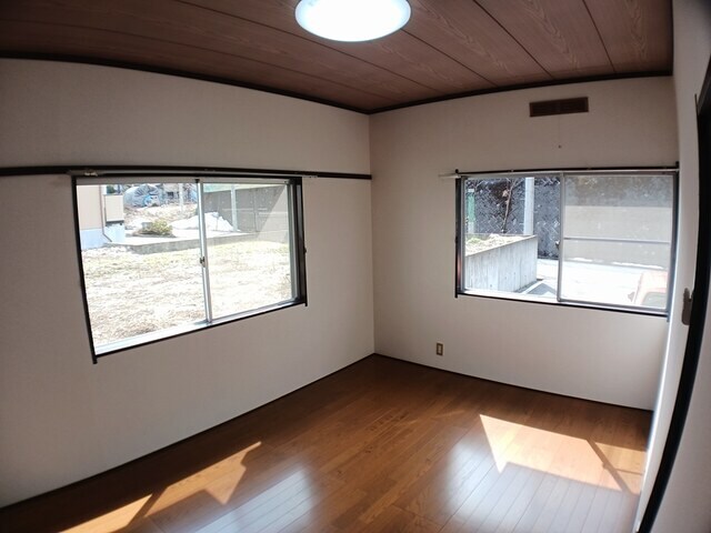 物件内観写真10　(その他部屋・スペース)