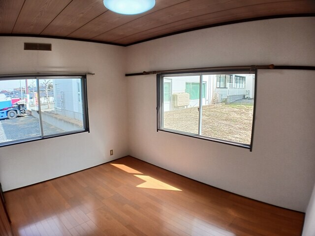 物件内観写真11　(その他)