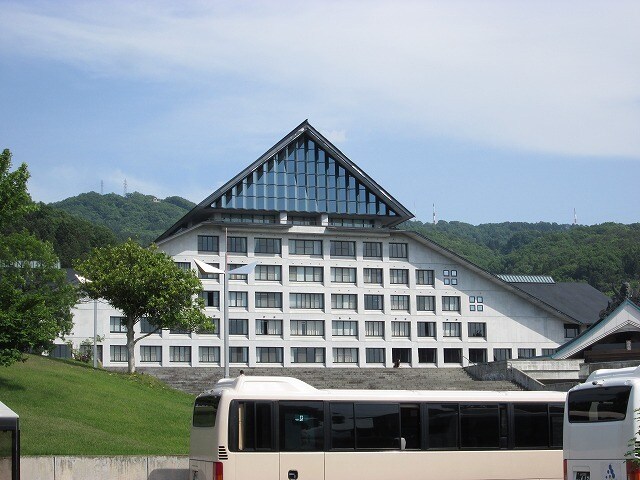 物件内観写真15　(その他)