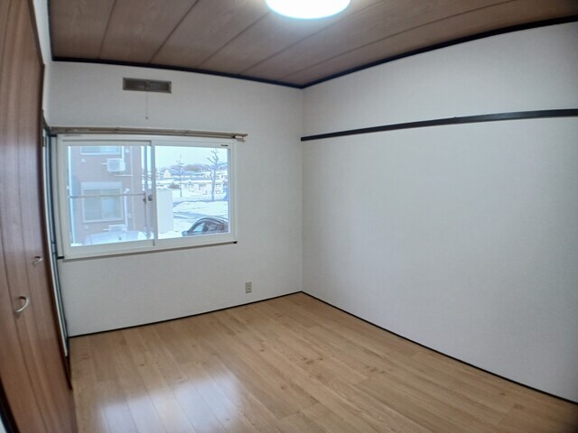 物件内観写真11　(その他)