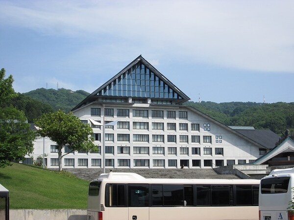その他(その他)