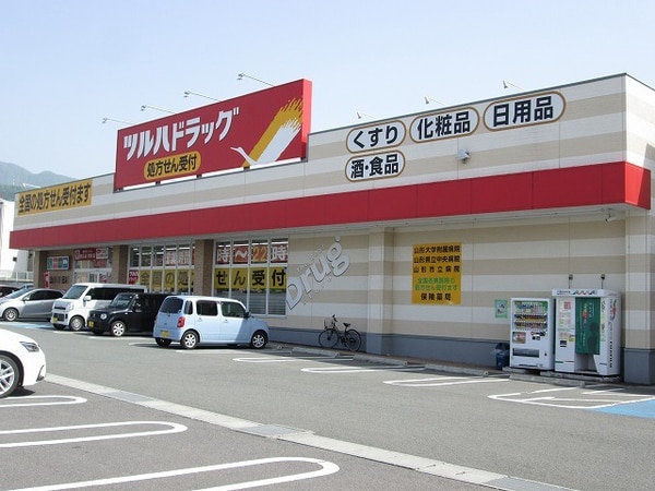 その他(その他)