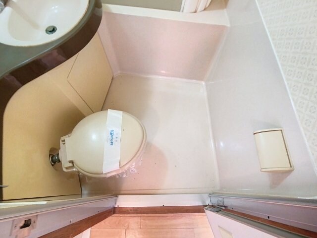 物件内観写真12　