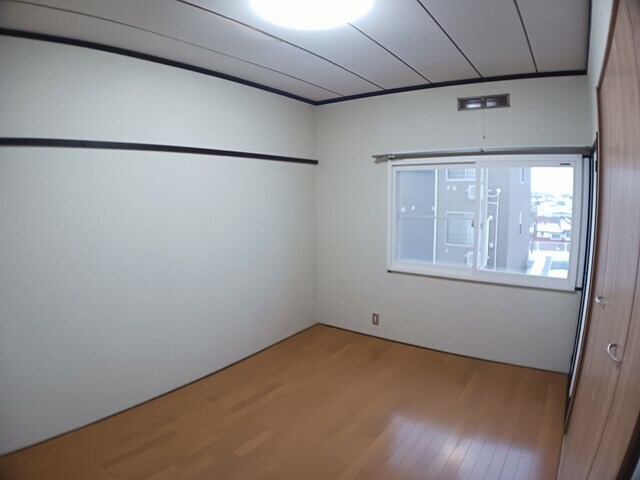 物件内観写真10　(その他部屋・スペース)