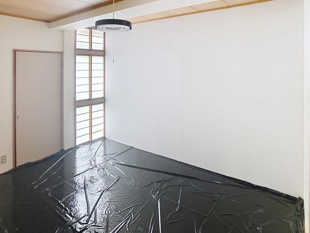 物件内観写真8　