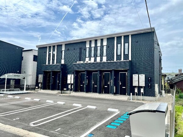 外観(外観写真その他3)