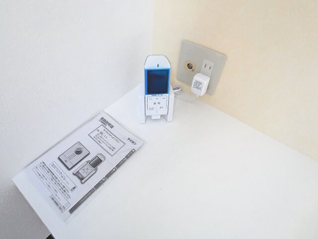 物件内観写真18　