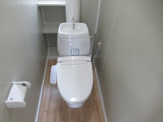 物件内観写真11　