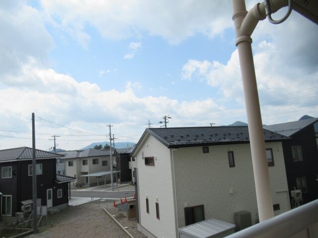 物件内観写真14　