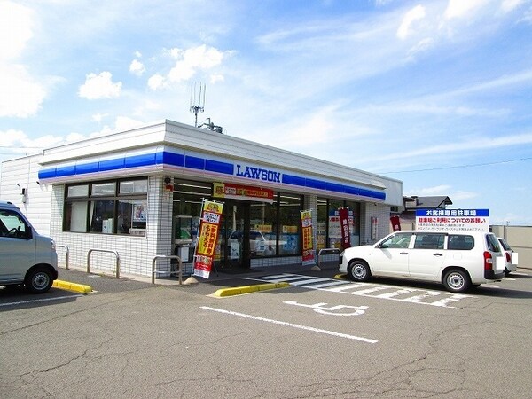 その他(その他)