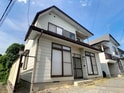 あこや町1丁目18-49（貸家）