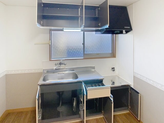 物件内観写真17　