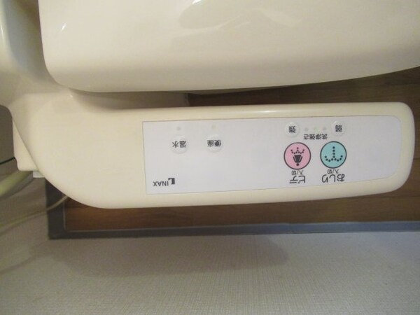 その他(サンプルです。)