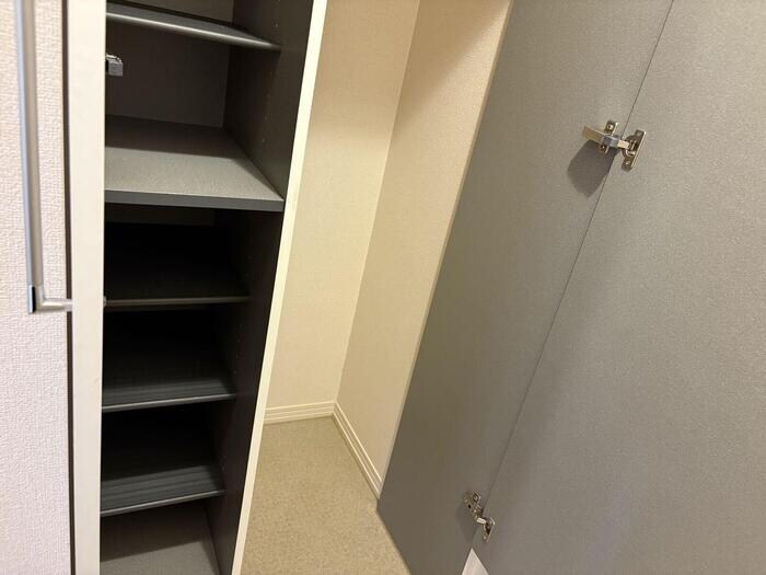 物件内観写真13　