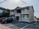 ヴェルドミール Ⅱ