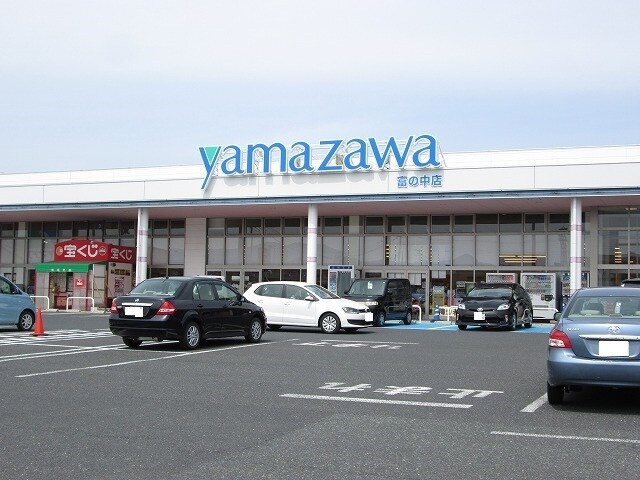 物件内観写真3　(その他)