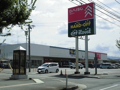 物件内観写真4　(その他)