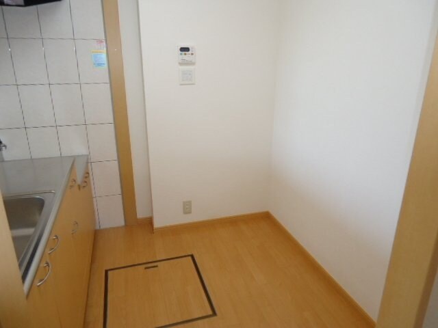 物件内観写真25　(キッチン)