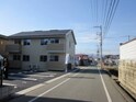 ブランカーサ Ａ