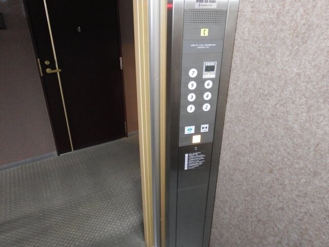 物件内観写真22　