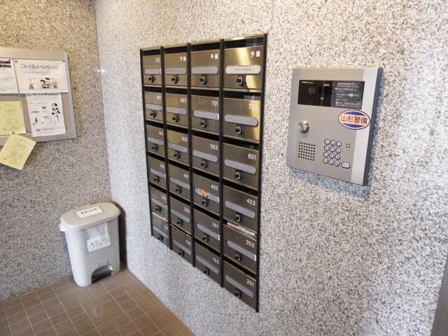 物件内観写真24　