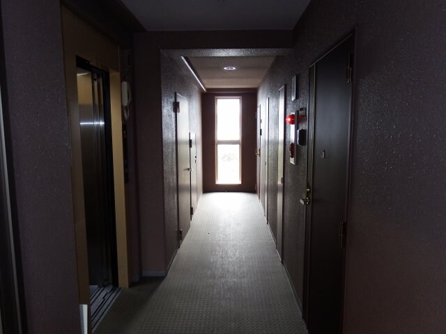 物件内観写真25　