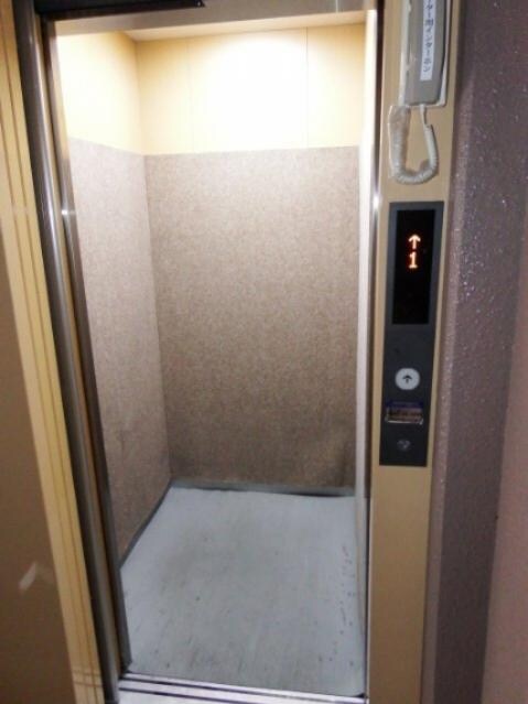 物件内観写真26　