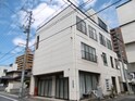 佐藤ハイツ
