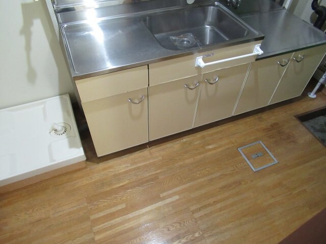 物件内観写真10　