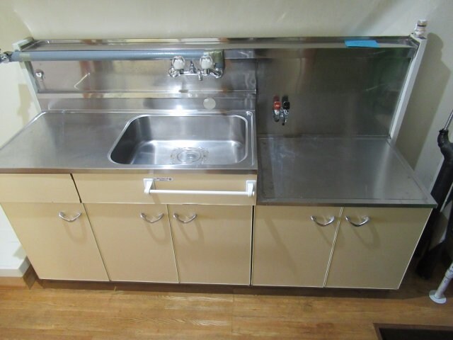 物件内観写真11　