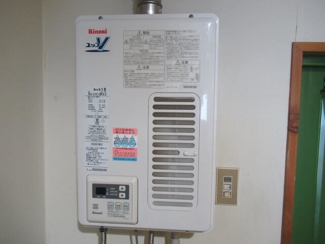 物件内観写真15　