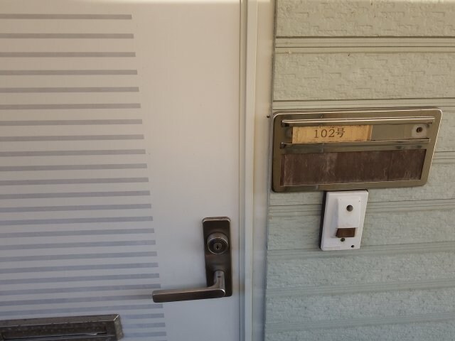 物件内観写真19　