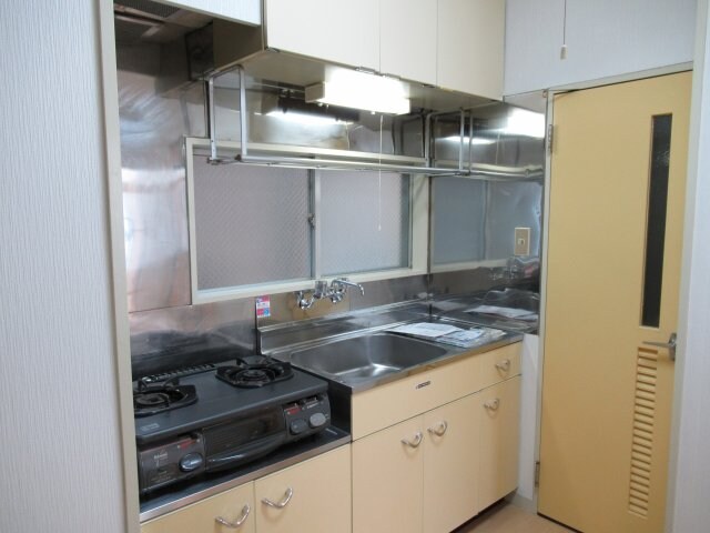 物件内観写真14　