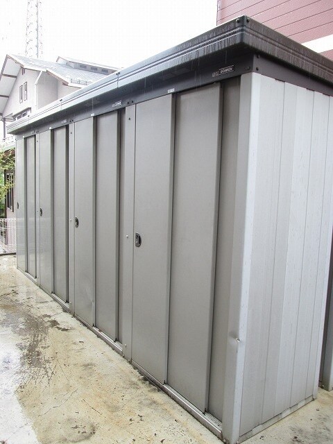 物件内観写真11　