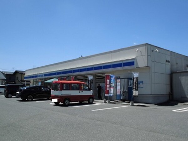 その他(その他)