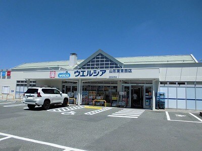 物件内観写真15　(その他)