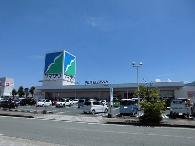 物件内観写真14　(その他)