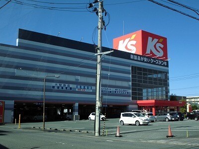 物件内観写真17　(その他)